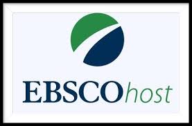 ebsco