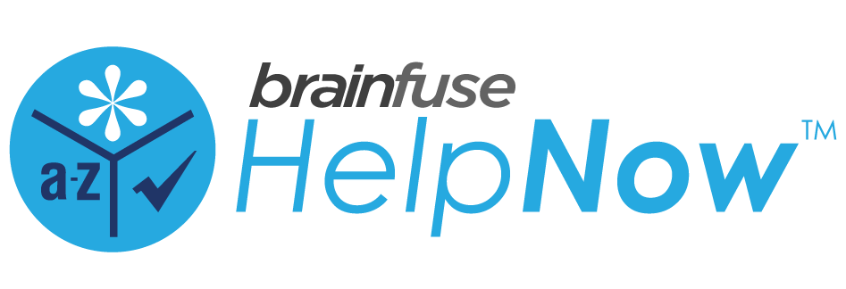 HelpNowLogo_0