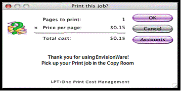 LibraryPrinting3