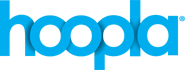 hoopla-logo-blue