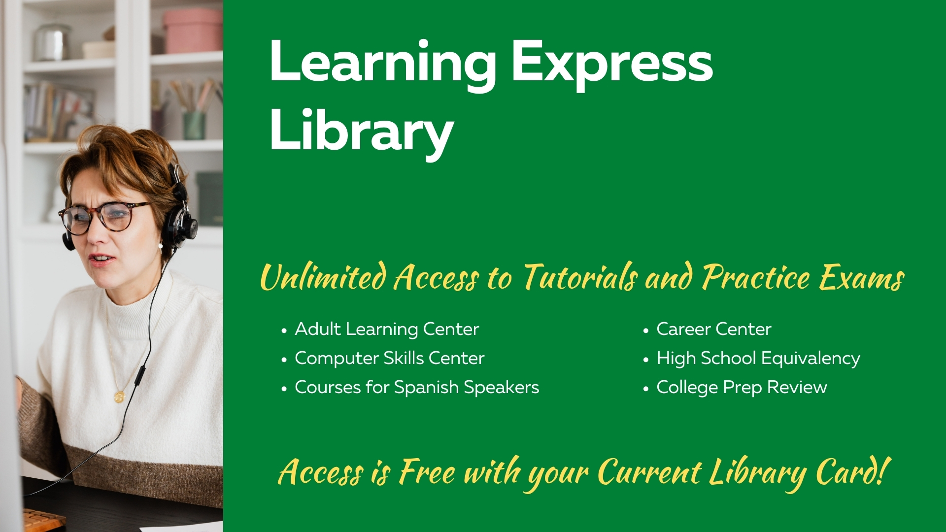 Learning Express Library-2