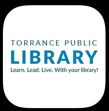 TPL APP Logo