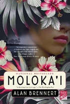 molokai