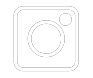 TEST - Library Footer - Website Icons - Instagram 31 x 26 pixels