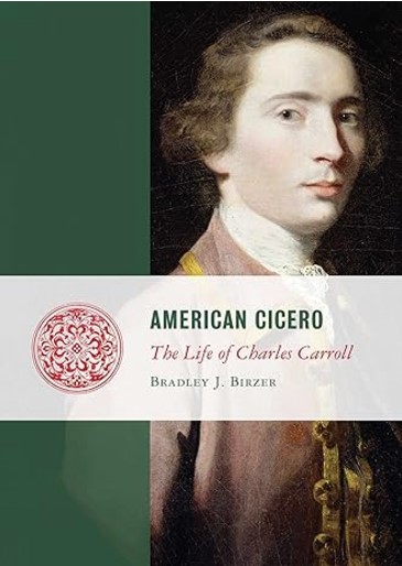 american cicero